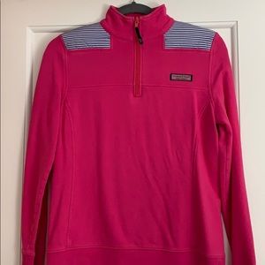 Vineyard vines sweatshirt